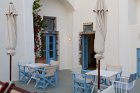 Fira 005